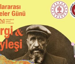 Geçmişin İzleri Dokumalarda Yeniden Hayat Buluyor