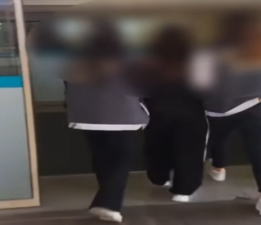 Evlilik Vaadiyle Dolandırıcılık Operasyonu