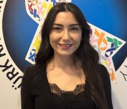 Türk Kanser Derneği’nden Yaz Aylarında Lenfödem Uyarısı