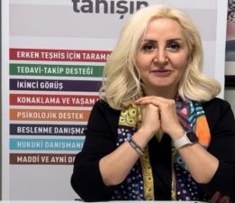 Türk Kanser Derneği’nden Yaz Aylarında Beslenme Uyarısı