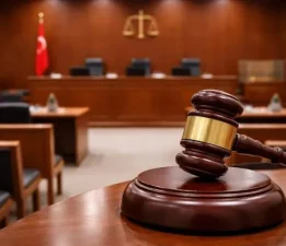 15-18 yaş grubuna yönelik cezalarda yeni düzenleme