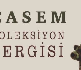 Uluslararası Çanakkale Seramik Sempozyumu Kapsamındaki Sergiler Kapılarını Açtı