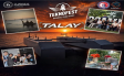 ÇOMÜ TALAY Takımı TEKNOFEST Finalinde