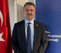 Hekimlerin Çalışma Özgürlüğünü Kısıtlayan Düzenlemeler Yargıdan Döndü