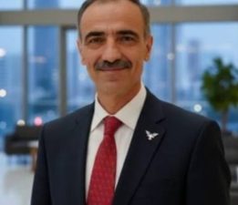Fatih Şengül: “Basın, Toplumun Gerçeğe Ulaşmasındaki En Güvenilir Kılavuzdur”