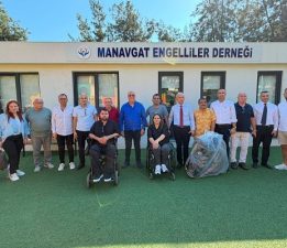 Zafer Partisi: “Devlet Engel Değil, Destek Olmalı!”