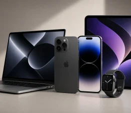 Apple’dan Teknolojiye yeni erişim modeli: Cihazlar kiralanabilecek