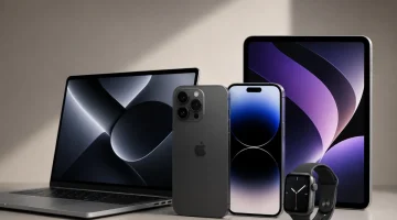 Apple’dan Teknolojiye yeni erişim modeli: Cihazlar kiralanabilecek