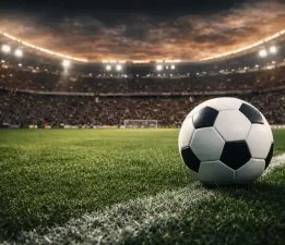 Beşiktaş Avrupa Ligi’nde avantajı kaptı: Gecenin sonuçları