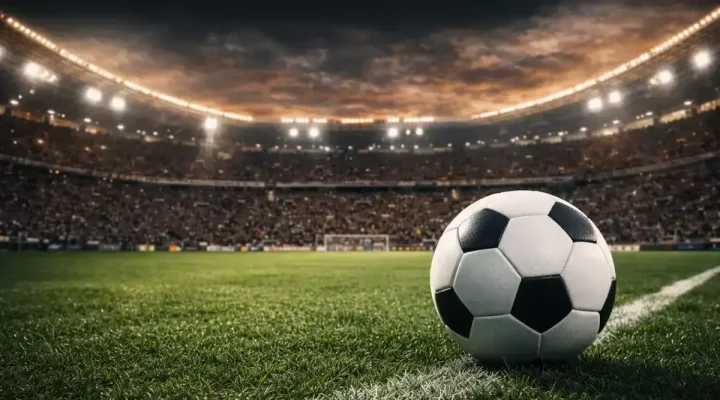 Beşiktaş Avrupa Ligi’nde avantajı kaptı: Gecenin sonuçları