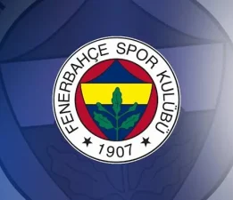 Fenerbahçe’nin Avrupa yolunda kritik sınavı: Rakip Gornik Zabrze