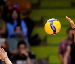 Filenin Sultanları Kanada engelini aştı: VNL’de yarı final zamanı