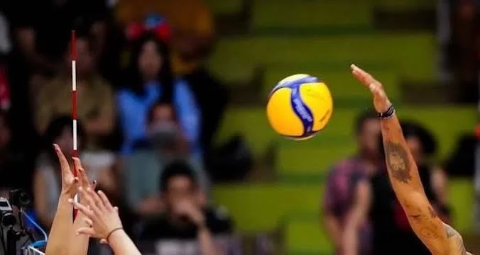 Filenin Sultanları Kanada engelini aştı: VNL’de yarı final zamanı