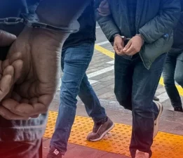 Profesyonel liglerde bahis soruşturması derinleşiyor