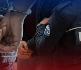 Uyuşturucu satıcılarına şafak operasyonu: 382 gözaltı