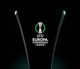 UEFA Konferans Ligi’nde gol yağmuru: 40 maçta 100’den fazla gol