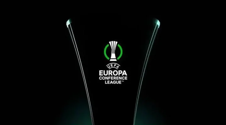 UEFA Konferans Ligi’nde gol yağmuru: 40 maçta 100’den fazla gol