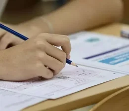 Üniversite tercih maratonu başlıyor