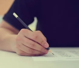 YKS tercih ekranı adaylara açıldı